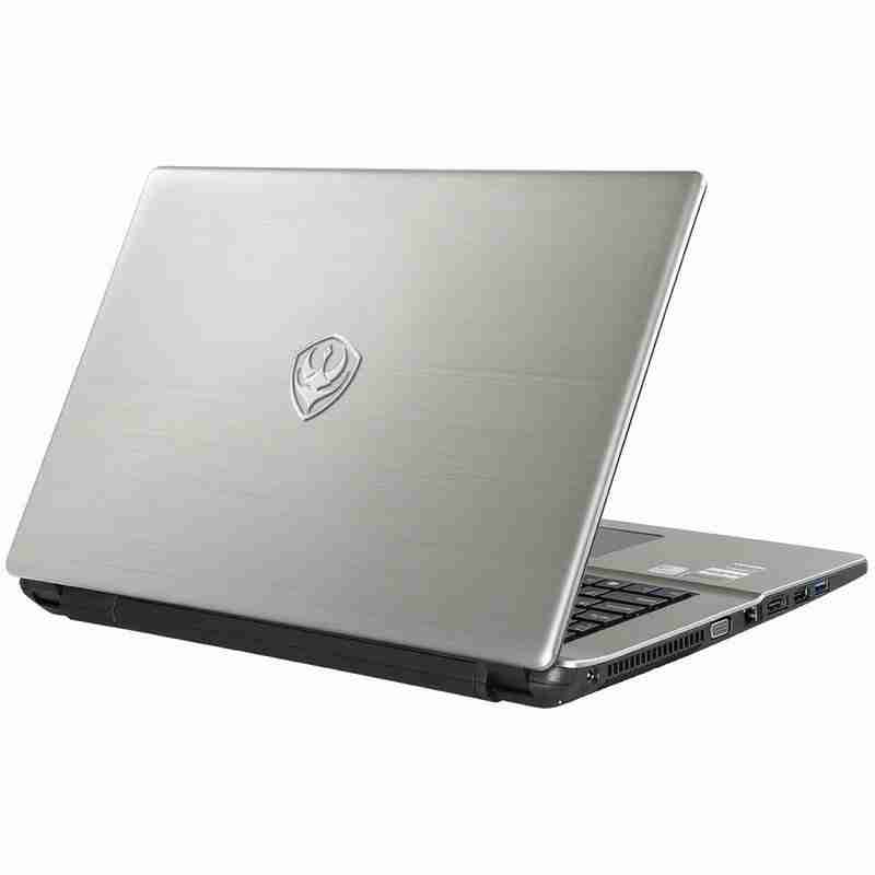 魔法师mvgos游戏本魔法师mvgos游戏本报价