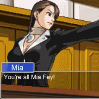 美国mm最崇拜的十大游戏