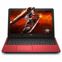 英寸游匣游戏笔记本