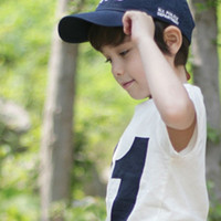 微信头像最爱小孩头像哦 微信头像最爱小孩头像哦