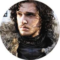 玩了权力的游戏|他们抢占大银幕组图