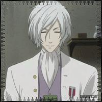 战安吉拉邪恶图片龙泽