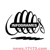 成立游戏分销公司