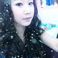 长颈鹿的脖子那么长