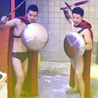 cj游戏厂商showgirlcos精彩集锦更新中