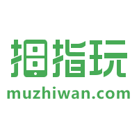 c全球移动游戏大会