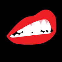 微信头像七七欧美重口味