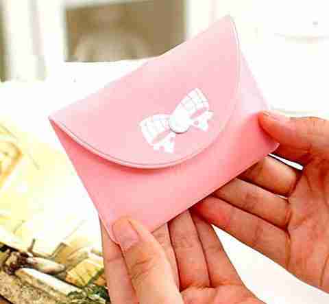 咔咔咔~看到长颈鹿就想起光洙!