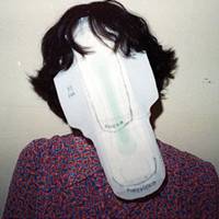 重口味头像女生