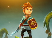 甜食类三消游戏能消停会吗?