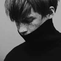 的原谅微信头像