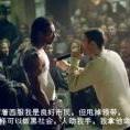 微信头像重重重重重口味*