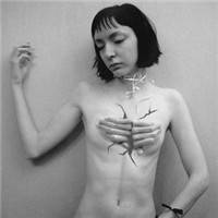 微信头像杂七杂八