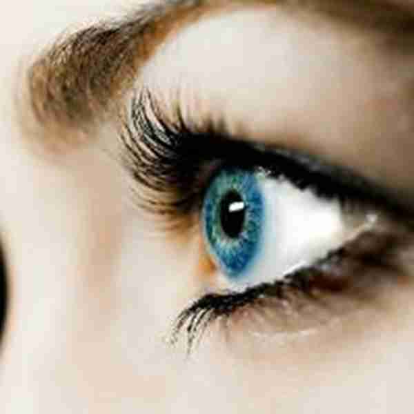 微信头像喜欢眼睛漂亮的女生