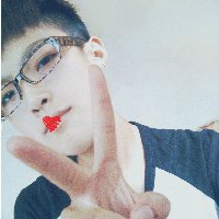 *男生*欧美风*重口味