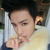 微信头像重口味吗;