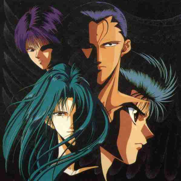 全集在线观看高清下载