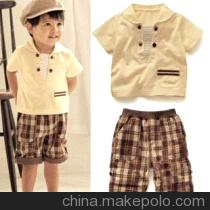 短裤上衣套装评价如何