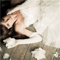 个性签名长颈鹿的脖子那么长