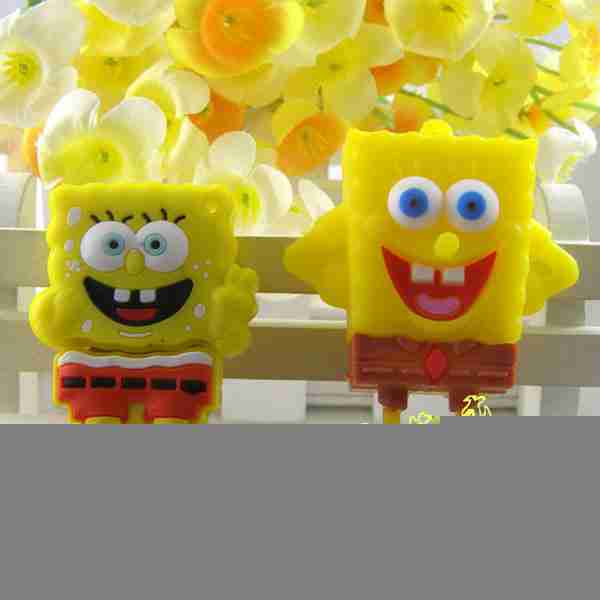 卡通创意喜欢评论表情