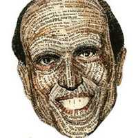 的你重口味头像