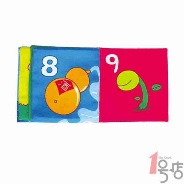 好的早期教育是开发儿童