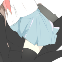 不造谣会死吗i好邪恶