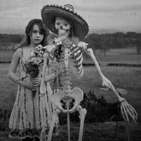 重口味的看过来;