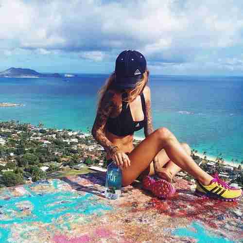 微信头像曾经我爱过你