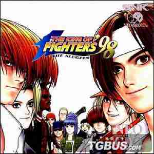 字高清图片新闻