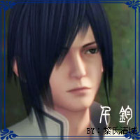 头像发掘细微的邪恶小表情