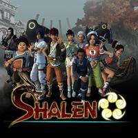 战胜邪恶的故事;