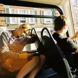 微信头像你最可爱