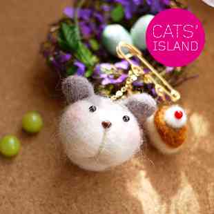 卡通吸盘公仔大号