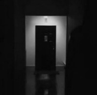 重口味个性霸气