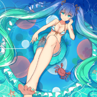 呵呵|安卓ios|国内第一高清手游视频社区大神tv