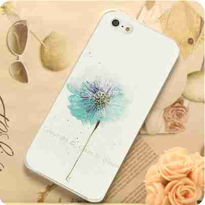 卡通风糖果节日派对