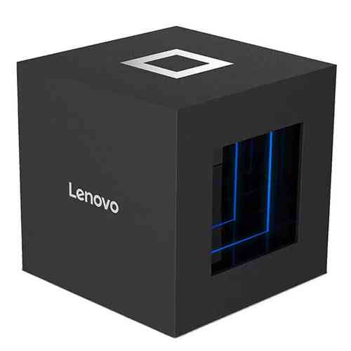 同时支持播放海量音乐和高清视频;相比传统游戏主机