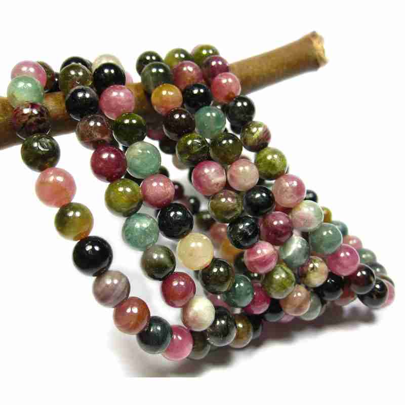 熊可爱卡通手套