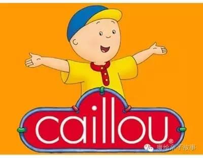 该节目的对象是学龄前儿童