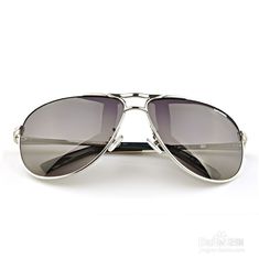 儿童墨镜如何挑选?