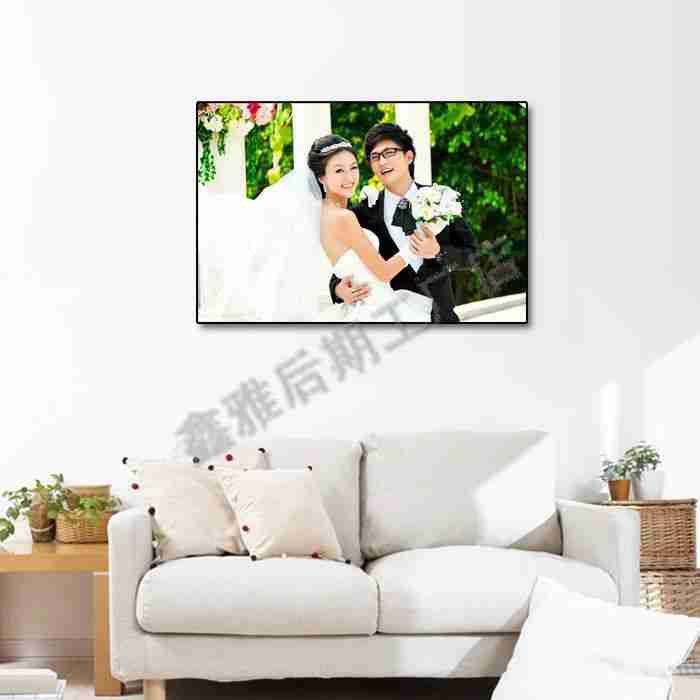 我们都是大小孩~~