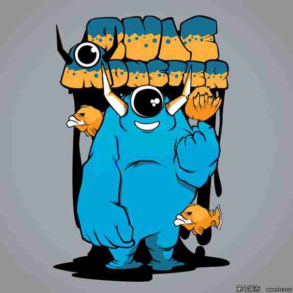 他的客户包括任天堂等游戏