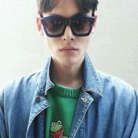 微信头像那些疯狂