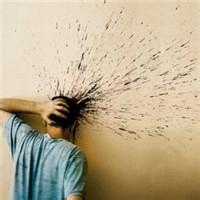 微信头像只有你想不到没有我做不到*男生头像*