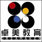 o'grady儿童英文戏剧学院