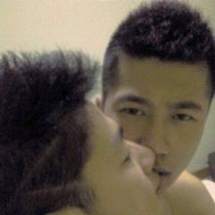 微信头像!爱男人爱生活