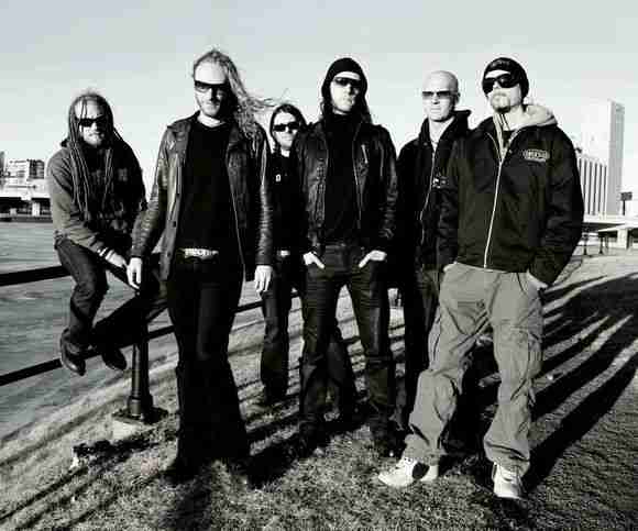 四驱兄弟微信头像高清 四驱兄弟微信头像高清