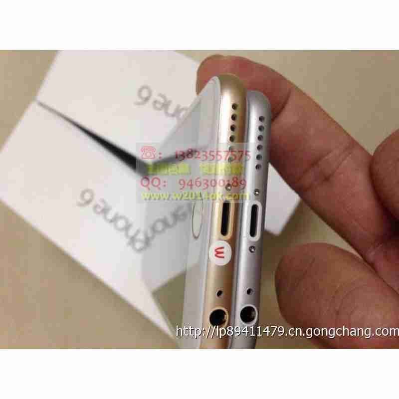 看电影玩游戏都是超级清晰可见的