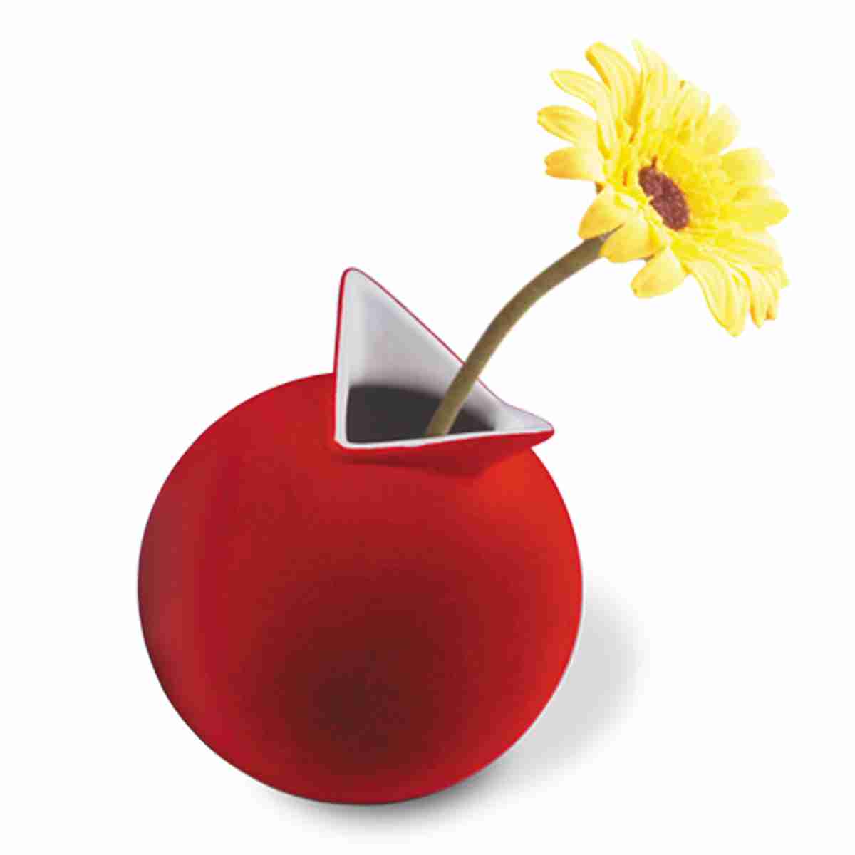 喜欢重口味啊 喜欢重口味啊